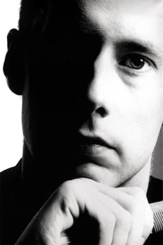 Ming N 吳錦明 -  Ming N 吳錦明 -