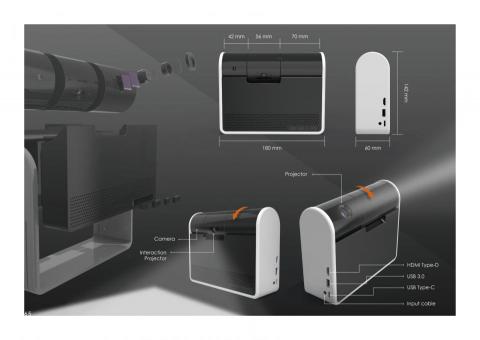 賦宇設計有限公司 - CONCEPT DESIGN 賦宇設計有限公司 - CONCEPT DESIGN