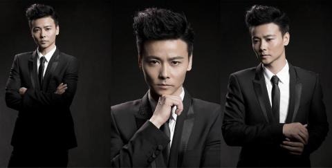 Ming N 吳錦明 -  Ming N 吳錦明 -