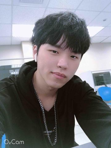 提供分析化學考古題解答服務的專家士豪