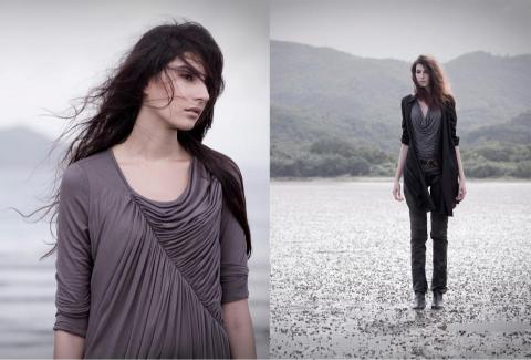 Ming N 吳錦明 -  Ming N 吳錦明 -