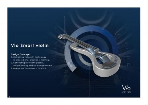 賦宇設計有限公司 - CONCEPT DESIGN 賦宇設計有限公司 - CONCEPT DESIGN