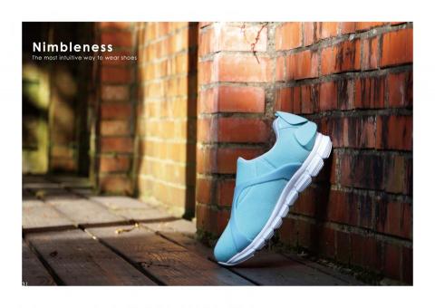 賦宇設計有限公司 - CONCEPT DESIGN 賦宇設計有限公司 - CONCEPT DESIGN