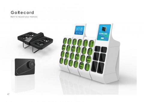 賦宇設計有限公司 - CONCEPT DESIGN 賦宇設計有限公司 - CONCEPT DESIGN