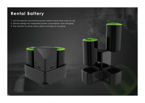 賦宇設計有限公司 - CONCEPT DESIGN 賦宇設計有限公司 - CONCEPT DESIGN