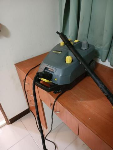  兔兔清潔服務企業社 - 