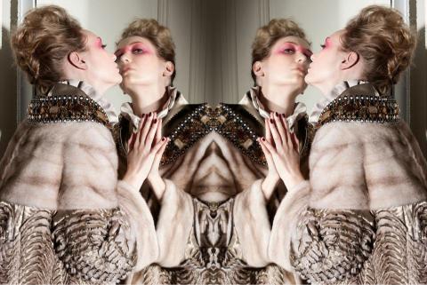 Ming N 吳錦明 -  Ming N 吳錦明 -