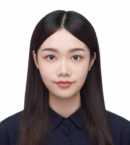 提供2143網拍服務的專家李欣庭