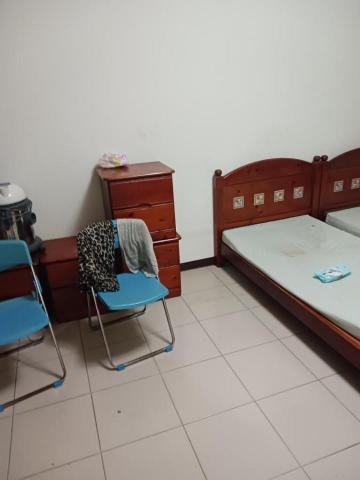 兔兔清潔  服務企業社 - 