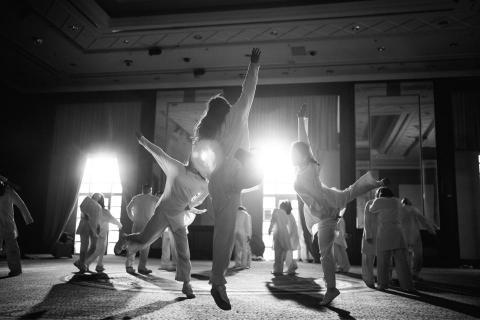 YC FILM STUDIO 影像事務所 - 