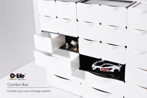 賦宇設計有限公司 - COMBO BOX
以此產品執行過產品設計、平面設計、商業攝影、包裝設計、產品影片、網路行銷等。 賦宇設計有限公司 - COMBO BOX
以此產品執行過產品設計、平面設計、商業攝影、包裝設計、產品影片、網路行銷等。