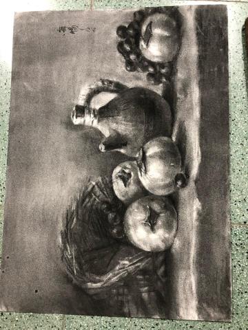 許焯惟 -  許焯惟 -