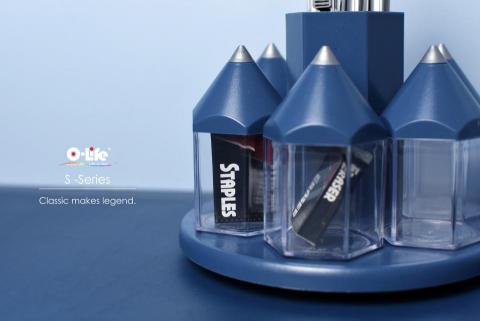 賦宇設計有限公司 -  賦宇設計有限公司 -