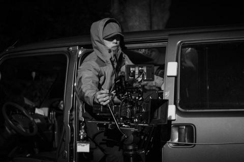 YC FILM STUDIO 影像事務所 - 