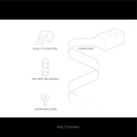 三言視覺設計工作室 -  MINCA SHEET METAL: Web Design 2018
 MINCA｜網站視覺與資訊圖像-2

象形圖-2

client: 元寶泰企業有限公司