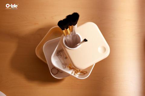 賦宇設計有限公司 -  賦宇設計有限公司 -