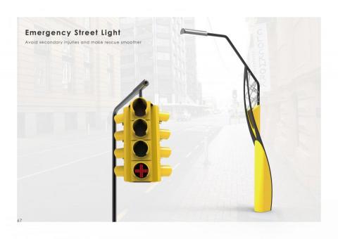 賦宇設計有限公司 - CONCEPT DESIGN 賦宇設計有限公司 - CONCEPT DESIGN