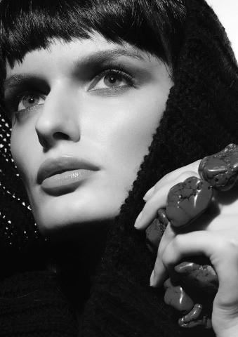 Ming N 吳錦明 -  Ming N 吳錦明 -