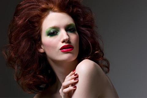 Ming N 吳錦明 -  Ming N 吳錦明 -