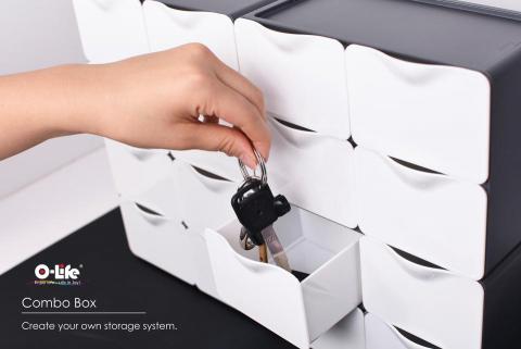 賦宇設計有限公司 - COMBO BOX
以此產品執行過產品設計、平面設計、商業攝影、包裝設計、產品影片、網路行銷等。 賦宇設計有限公司 - COMBO BOX
以此產品執行過產品設計、平面設計、商業攝影、包裝設計、產品影片、網路行銷等。