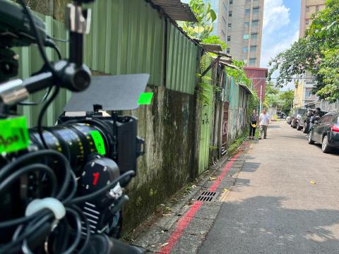 YC FILM STUDIO 影像事務所 - 