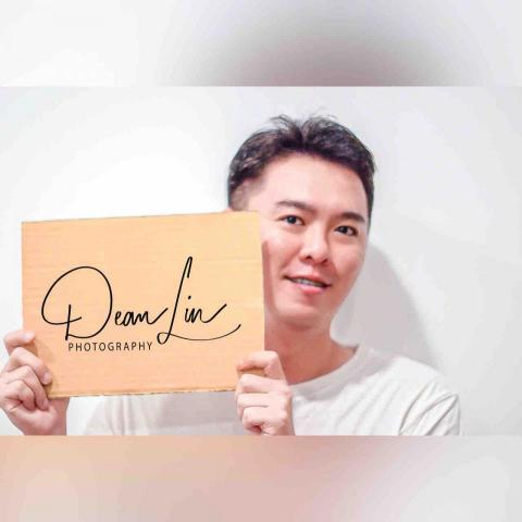 斗南食物攝影師推薦Studio Dean