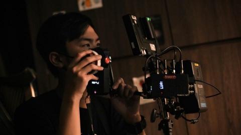 YC FILM STUDIO 影像事務所 - 