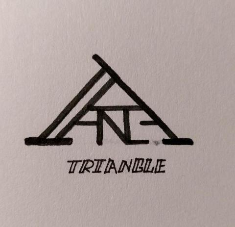 提供插畫家服務的專家朱苡柔