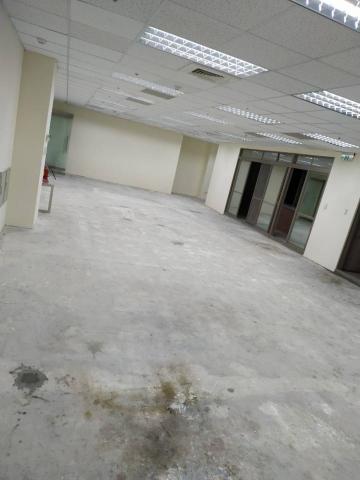 少勤工程 - 辦公室拆除復原完畢 少勤工程 - 辦公室拆除復原完畢