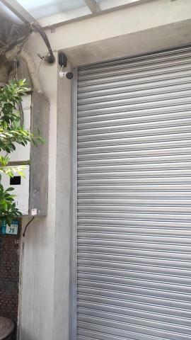 新勢力資訊有限公司 - 