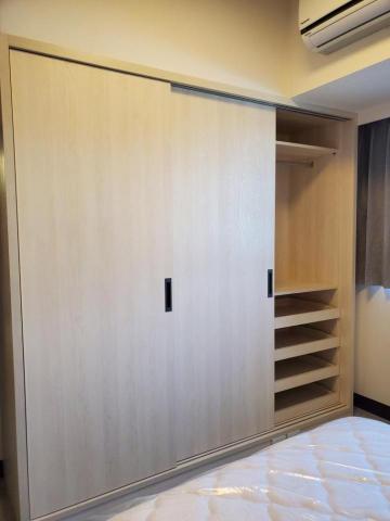 安亦企業行(室內空間設計/裝潢) - 衣櫥 安亦企業行(室內空間設計/裝潢) - 衣櫥