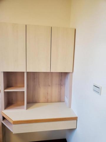 安亦企業行(室內空間設計/裝潢) - 無印風:隱藏鏡梳妝台 安亦企業行(室內空間設計/裝潢) - 無印風:隱藏鏡梳妝台