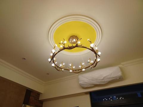 提供查修服務的專家昱嘉水電工程