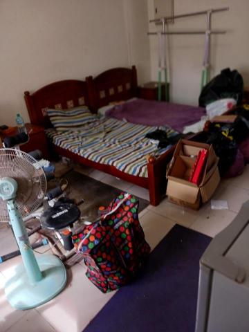 兔兔清潔服務企業 - 