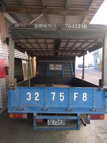 周良俊(貨物運送搬家機車託運) -  周良俊(貨物運送搬家機車託運) -