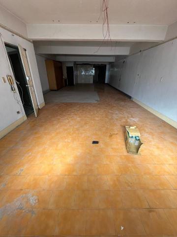 邱泓洋 - 拆除後