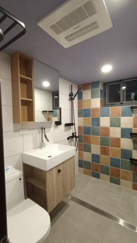 之森室內裝修設計 - 想住民宿的心，我們都一樣