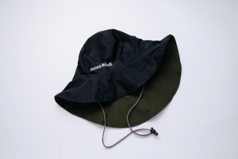 Pei Hong - 商品拍攝|服飾配件 Pei Hong - 商品拍攝|服飾配件