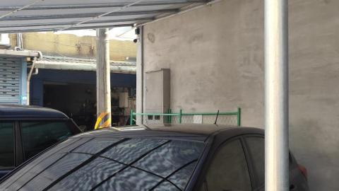 新勢力資訊有限公司 - 