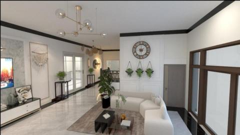 喬智室內裝修設計工程 -  喬智室內裝修設計工程 -