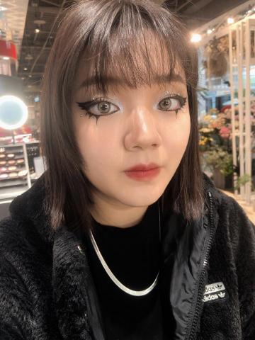 makeupzoegu -  makeupzoegu -