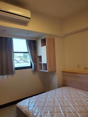 安亦企業行(室內空間設計/裝潢) -  安亦企業行(室內空間設計/裝潢) -