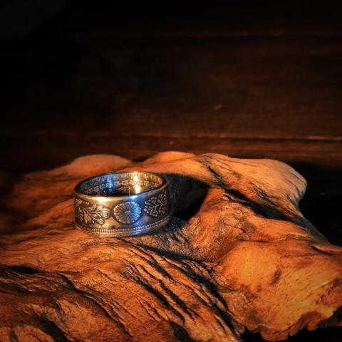 城市街角攝影工作室 - 商品攝影  城市街角攝影工作室 - 商品攝影