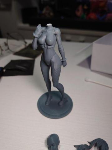 休學生的技能點數 -  休學生的技能點數 -