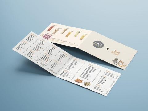 吾月設計(快速部門) -  吾月設計(快速部門) -