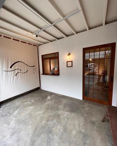 淯泉室內裝潢 - 