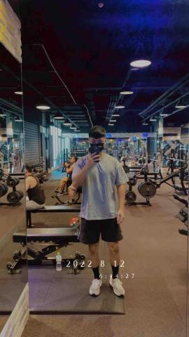 提供cpr全名服務的專家Matt