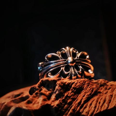 城市街角攝影工作室 - 商品攝影  城市街角攝影工作室 - 商品攝影