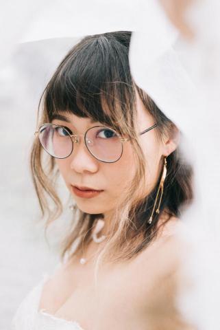 Pei Hong - 人物形象|紀念婚紗花絮紀錄 Pei Hong - 人物形象|紀念婚紗花絮紀錄