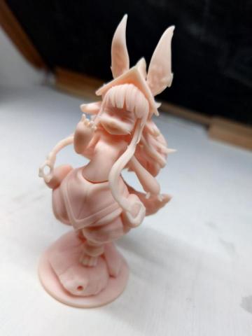 休學生的技能點數 -  休學生的技能點數 -